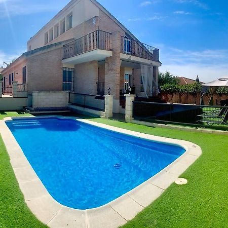 Casa Nardo Alojamiento Rural Архес Экстерьер фото