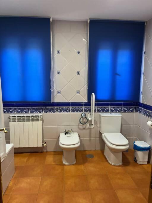Casa Nardo Alojamiento Rural Архес Экстерьер фото